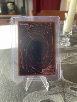 Yu-Gi-Oh! TCG Blue-Eyes White Dragon LOT OF 3 (2x SDK-001, 1x BPT-009) MP-LP - Image 5