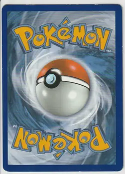 Pokemon TCG - Raichu GX 20/68 Hidden Fates LP Holo Ultra Rare - Image 2