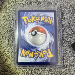 Pokemon Evolving Skies 2021 Umbreon v Full Art Ultra Rare Card 188/203 - Image 4