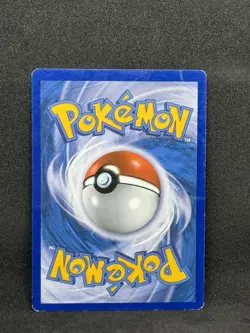 Shinx 32/106 - Pokemon XY Flashfire Common Card HP - Image 2