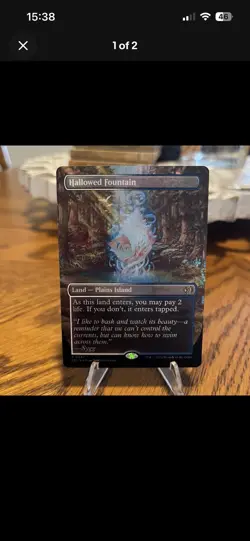 Magic The Gathering Avatar Lot Of 6 Cards FOR HUNTEMEYE_3 885252081331 - Image 5