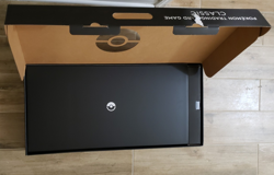 Pokemon Trading Card Game Classic Collection Box with 131/180 cards Read listing 820650875687 - Image 2