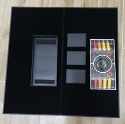 Pokemon Trading Card Game Classic Collection Box with 131/180 cards Read listing 820650875687 - Image 3