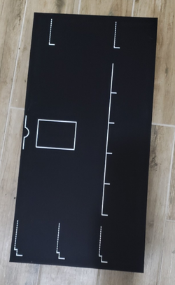 Pokemon Trading Card Game Classic Collection Box with 131/180 cards Read listing 820650875687 - Image 4