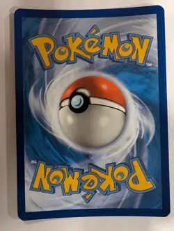 Energy Recycler 124/163 - Battle Styles Reverse Pokemon Holo Foil Nice! - Image 2