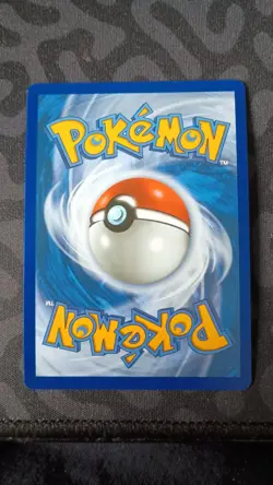Pokemon Cards Pikachu Pokemon Day 2026 Promo #6 - Image 2