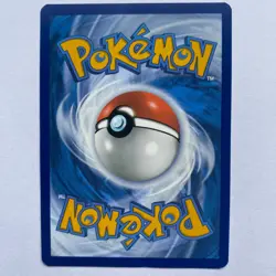 Charmander EB Games Stamped Promo 004/165 Pokemon TCG 151 Pokemon Card - Image 2