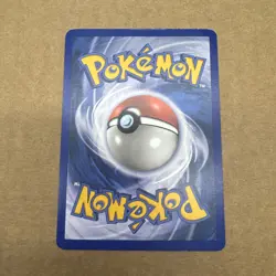 Tauros Holo - 12/100 EX Crystal Guardians English Pokemon Card - 2006 - Image 2