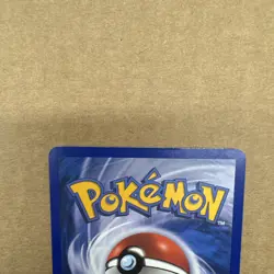 Tauros Holo - 12/100 EX Crystal Guardians English Pokemon Card - 2006 - Image 3