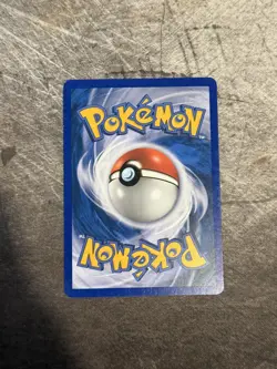 Magneton H16/H32 Aquapolis Holo Rare Pokemon Card - Image 5