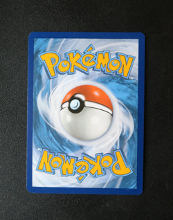 Pokemon Card TCG - Houndoom EX SVP 103 - Battle Deck Black Star Promo - NM ⭐ - Image 4