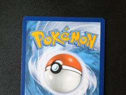 Pokemon Card TCG - Houndoom EX SVP 103 - Battle Deck Black Star Promo - NM ⭐ - Image 5