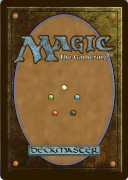 MTG Plains (0304) Normal NM Modern Horizons 3 Magic 304 - Image 2