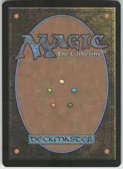 MTG Damage Control Crew Foil NM Marvel's Spider-Man Magic 99 - Image 2