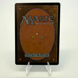 Magic : The Gathering - Training Grounds - Rise of the Eldrazi - Rare - #91 LP - Image 2