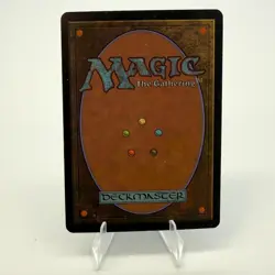 Magic : The Gathering - Higure, the Still Wind - Betrayers of Kamigawa - MP - Image 2
