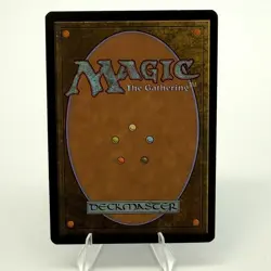 Magic The Gathering Mirrodin Besieged Phyresis Regular LP - Image 2