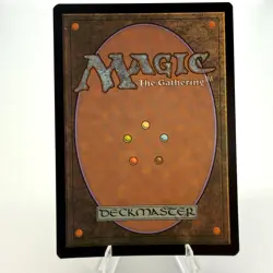 Magic The Gathering Ravnica Allegiance Captive Audience FOIL NM - Image 2