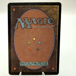 Magic The Gathering Fifth Dawn Joiner Adept Regular LP - Image 2