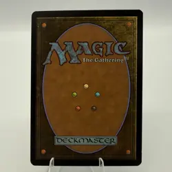 Magic The Gathering Invasion Tangle Regular NM - Image 2