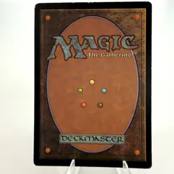 Magic The Gathering Core Set 2019 Resplendent Angel Regular HP - Image 2