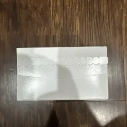 MTG Secret Lair Drop Series - Full Sleeves: The Tattoo Pack - Sealed NEW - Image 2