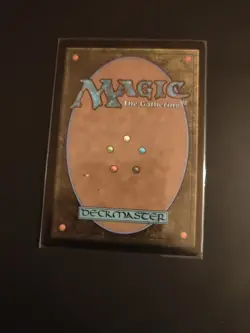 MTG Secret Lair Drop Captain America Flawless Maneuver Borderless Regular NM - Image 2