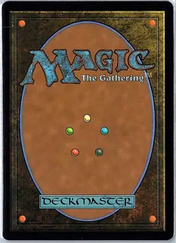 Noctis, Prince of Lucis (Borderless) (Surge Foil) Foil R FIN 546 NM - Image 2