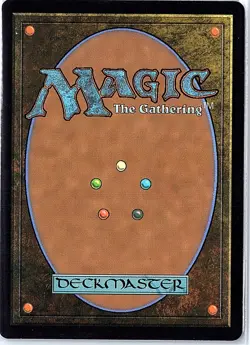 Hope Estheim (Borderless) (Surge Foil) Foil R FIN 541 NM - Image 2
