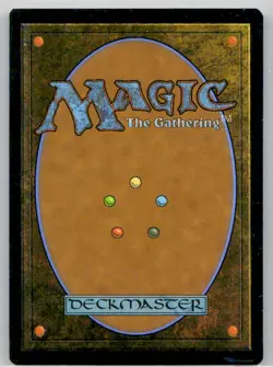 Rebuff the Wicked #12 The List Reprints Near Mint or Better W/Tracking - Image 2