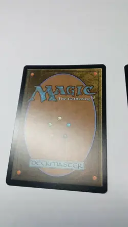 FOIL Ashiok, Dream Render x1 RUSSIAN, NM/M, PROMO, WAR, MTG - Image 5