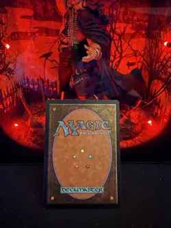 Nest of Scarabs Amonkhet Regular - Image 2