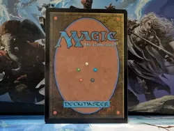 MTG Sheoldred the Apocalypse Phyrexian Text NM Pack Fresh Dominaria United - Image 2