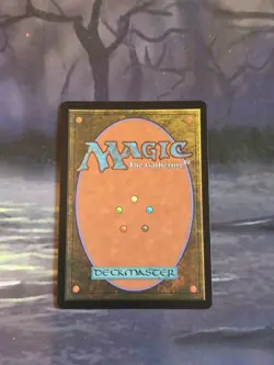 INR Innistrad Remastered Foil 0115 Griselbrand - Image 2