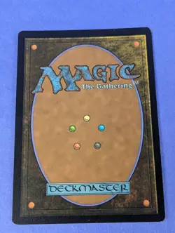 MTG: The Lord of the Rings: Phial of Galadriel Surge Foil #0793 Rare - NM - Image 2