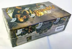 Magic: The Gathering, Shards of Alara booster box, sealed - Image 2