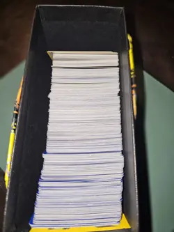 Pokemon TCG EVOLVING SKIES 400x+ Bulk Card Lot - Common, Uncommon, Holo, Reverse - Image 2