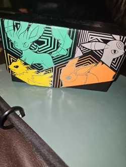 Pokemon TCG EVOLVING SKIES 400x+ Bulk Card Lot - Common, Uncommon, Holo, Reverse - Image 3