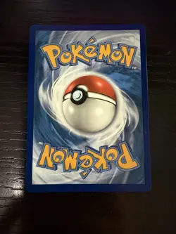 Umbreon GX SV69/SV94 Hidden Fates: Shiny Vault Holo NEAR MINT - Image 2