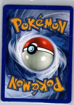 Kabuto 56/75 Non Holo Neo Discovery - Pokemon Card - LP - Image 2