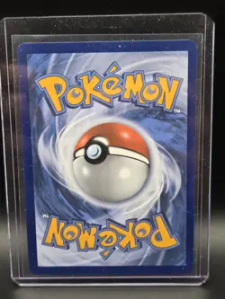Pokemon Pikachu VMAX SWSH286 Sword & Shield Promo Gigantamax Holo Card - Image 2