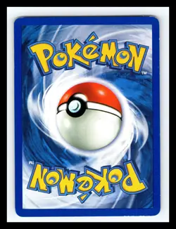 💥 Blaine's Charmander 2000 Gym Challenge Non Holo # 60/132 Pokemon - Image 2