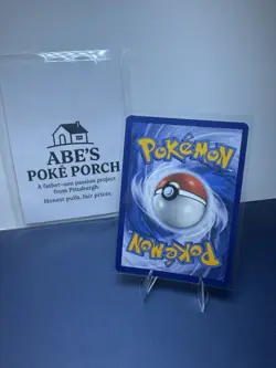 Pokemon TCG Castform TG11/TG30 Lost Origin Trainer Gallery NM/M - Image 2