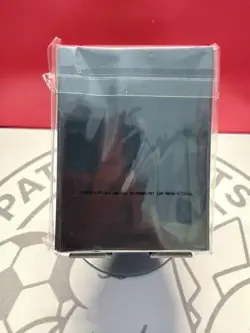 Pokemon TCG Destined Rivals 65ct Sleeve Pack - BRAND NEW - Image 2