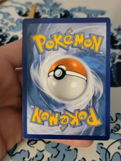 Altaria - RC24/RC32 Pokemon Generations: Radiant Collection LP - Image 2