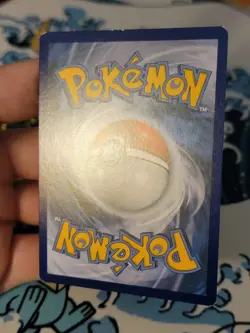 Altaria - RC24/RC32 Pokemon Generations: Radiant Collection LP - Image 3