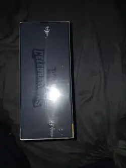 Pokemon Center Exclusive Celebrations Elite Trainer Box ETB Factory Sealed - Image 4