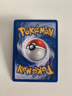 POKEMON TRAINER POTION, 94/102 BASE SET. 1999 WOTC. - Image 2