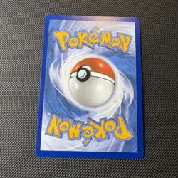 Rotom ex 126/094 SIR NM - Pokemon TCG Phantasmal Flames - Image 2