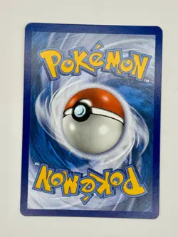 🇨🇦 NM Pokemon TCG Jigglypuff Sun & Moon - Lost Thunder 133/214 Reverse Holo - Image 2